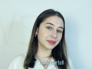 Amityhartell