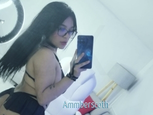 Ammberscoth