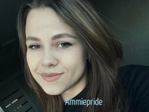 Ammiepride