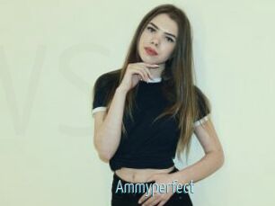 Ammyperfect