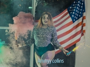 Ammyy_collins