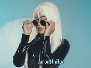 Amonethilton