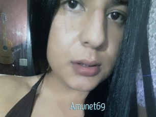 Amunet69