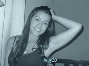 Amy20