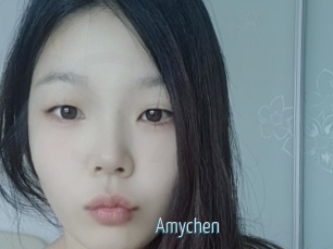 Amychen