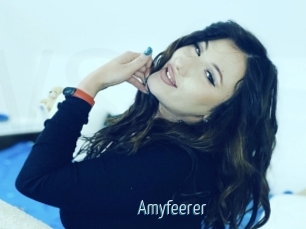 Amyfeerer