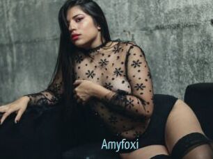 Amyfoxi