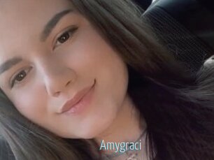 Amygraci