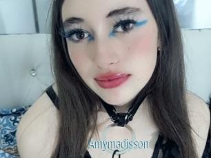 Amymadisson