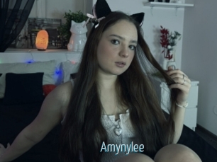 Amynylee