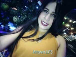 Amysex105