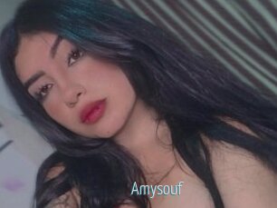 Amysouf