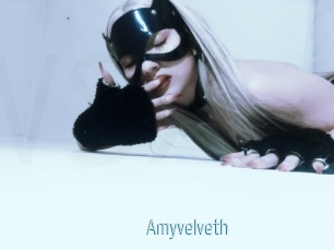 Amyvelveth