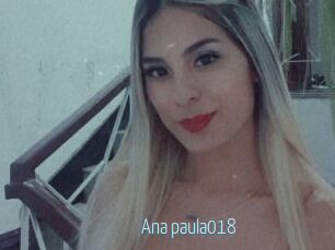 Ana_paula018