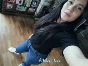Anabellruss