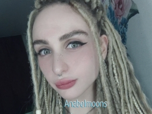 Anabelmoons