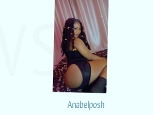 Anabelposh