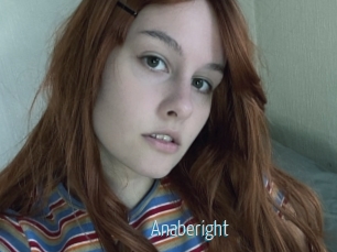 Anaberight