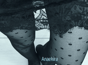 Anaekira