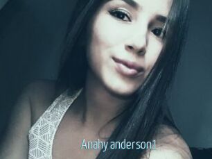 Anahy_anderson1