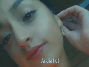 Analia_hot