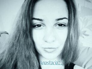 Anastacia22