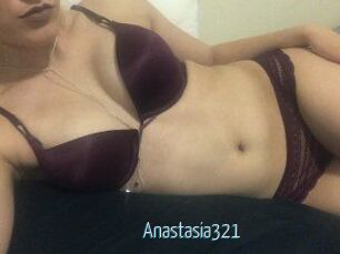 Anastasia321