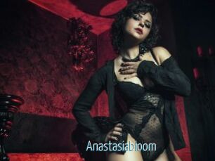 Anastasiabloom