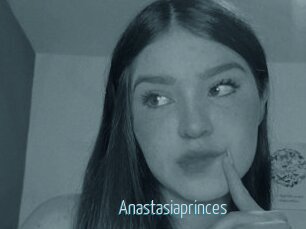 Anastasiaprinces