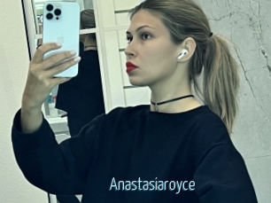 Anastasiaroyce