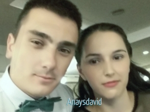 Anaysdavid