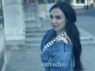 Anddreeflorr