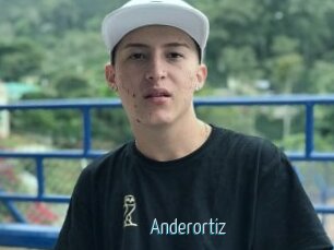 Anderortiz