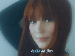 Andiarawalker