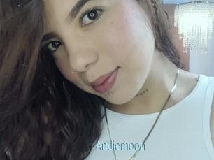 Andiemoon