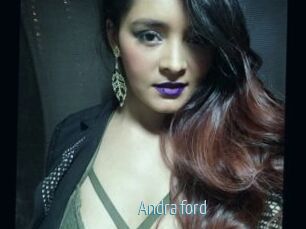 Andra_ford