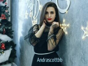 Andrascottbb