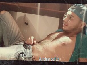 Andre_soto