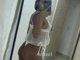 Andrea_t