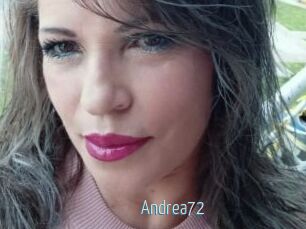 Andrea72