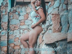 Andrea_fernandezmodels