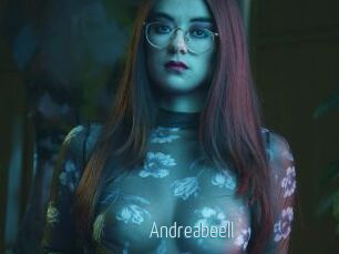 Andreabeell