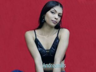 Andreamills