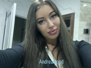 Andreamood