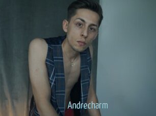 Andrecharm