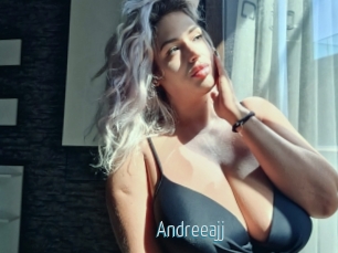 Andreeajj