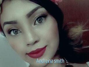 Andreina_smith