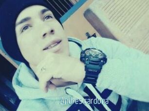 Andres_cardona