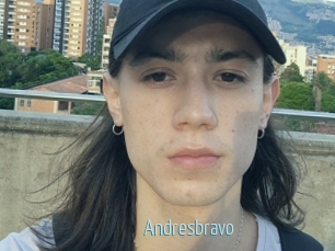 Andresbravo