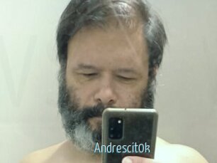 Andrescit0k